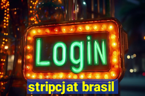 stripcjat brasil